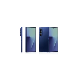 Galaxy Z Fold7