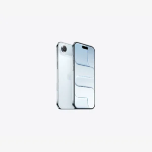 IPhone Air