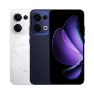 OPPO Reno13 5G