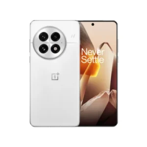 OnePlus 13 Arctic Dawn