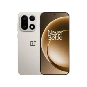OnePlus 15 Sand Storm