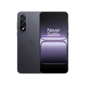 OnePlus Nord 5 Phantom Grey