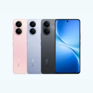 Vivo V60 Lite