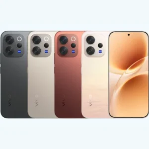 Vivo V70