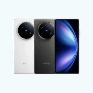 Vivo X Fold5