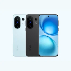 Vivo X200 FE