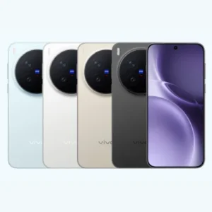 Vivo X300 Pro