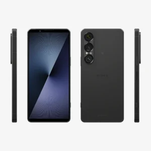 Sony Xperia 1 VII