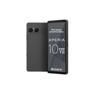 Sony Xperia 10 VII
